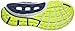 Saucony Men's Echelon 5 Road Running Shoe