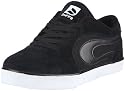Duffs The Swerve 24018009 Unisex - Erwachsene Sportschuhe - Skateboarding