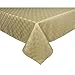 Bardwil Linens Reflections 60