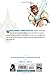 Star Wars: The Clone Wars - The Smuggler's Code (Star Wars: Clone Wars)