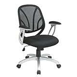 Return to product information