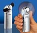 Cilio Mini-Ventilator 
