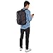 Timbuk2 Uptown Travel Backpack
