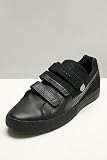 Mihara for Puma MY-34 Black