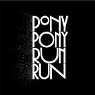 You need Pony Pony Run Run