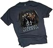 Passageway -- Stargate Atlantis Adult T-Shirt
