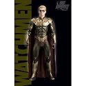 Watchmen Movie Ozymandias Action Figure