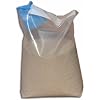 25kg Quarzsand Sand f�r Sandfilteranlage Sandfilter