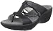 privo Women's CANISTEL Sandal
