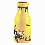 Outdoor Living : Tropico - Milk Bottle Tweety and Sylvester 21 cm