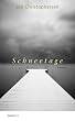 Schneetage