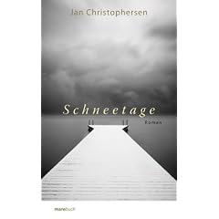 Schneetage