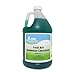 RCM12015627 - RMC Fresh-Aire Deodorant Concentrate