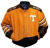 Adult's Tennessee Volunteers Jacket (Size:Large)