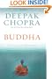Buddha: A Story of Enlightenment