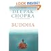 Buddha: A Story of Enlightenment