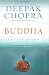 Image of Buddha: A Story of Enlightenment