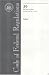 Book Code of Federal Regulations, Title 29, Labor, Pt. 1927-End, Revised as of July 1, 2005 (Code of Fede