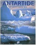 Antartide. Il continente blu