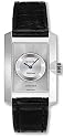 Concord Men's Delirium 18K Gold Watch #0311179