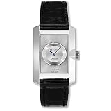 Concord Mens Delirium 18K Gold Watch #0311179 by Concord