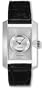 Concord Men's 311179 Delirium 18K Gold Watch