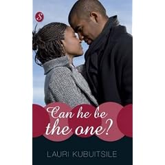 Can He be the One?