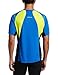 Pearl Izumi Men's Infinity Intercool Short Sleeve Shirt
