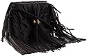 Cleobella Tiva Small Cross Body