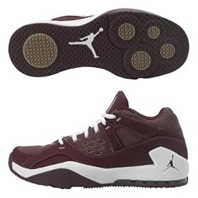Nike Jordan S.U.Trainer Mens Crosstraining Shoes