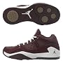 Nike Jordan S.U.Trainer Mens Crosstraining Shoes