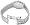 Movado Men's Juro Diamond Accented Stainless Steel Watch #0605721