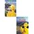 Sesame Street - Big Bird In Japan / Big Bird in China (2 Pack)