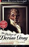Picture of DorianGray- Literary Touchstone Publisher: Prestwick House, Inc.