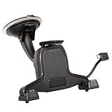 iBOLT xProDock Kit for HTC