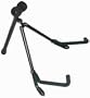 Stageline Folding Guitar Stand - Acoustic
