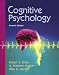 Cognitive Psychology (7th Edition) by Robert L. Solso, M. Kimberly MacLin, Otto H. MacLin