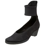 Arche Women's Garrik Pump