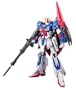 RG 1/144 MSZ-006 �[�[�^�K���_�� (�@����mZ�K���_��)