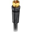 Do I Need Special Hdmi Cable As Opposed To Coaxial CableTo Watch My New Plasma TV Do I Need Special Hdmi Cable As Opposed To Coaxial CableTo Watch My New Plasma TV