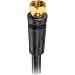 RCA VH606NDigital RG-6 Coaxial Cable (6 feet)