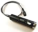 Quad Sensor Cable, 10 Meter