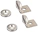 Leisure Products (PM 2001 S 10 lbs) 1/2