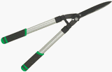 Shears: Do it Best Import L&G GH-3144 Do it Best Telescoping Hedge Shears