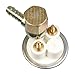 Airtex E2315 Electric Fuel Pump