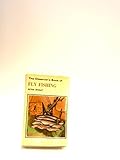 The observer's book of fly fishing