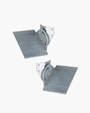 Review SELKIRK LLC  / Selkirk #200420 Universal Roof Supp Kit