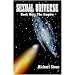Sexual Universe Book One: The Empire