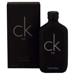 Calvin Klein CK Be Eau De Toilette 100 ml (unisex)