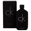 Calvin Klein Be Eau De Toilette Spray 100ml